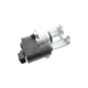 Супорт гальмівний задній AXIA Brake Calipers 394279 для Volvo S60 II/V60 I, 41 мм