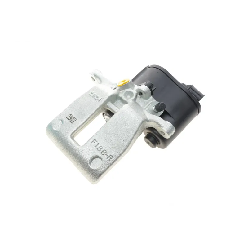 Супорт гальмівний задній AXIA Brake Calipers 394279 для Volvo S60 II/V60 I, 41 мм