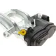 Супорт гальмівний (задній) (L) BMW 5 (F10/F11) 11-17 (d=44mm) (TRW)
