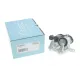 Супорт гальмівний задній AXIA Brake Calipers 394281 для BMW 5 F10/F11 2010-2017 (d=44mm)