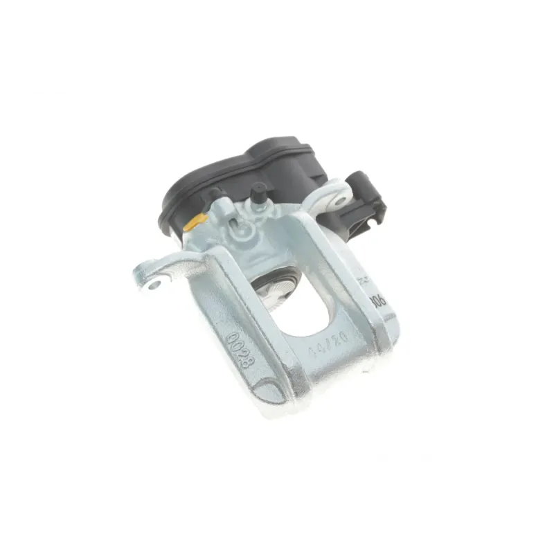 Супорт гальмівний задній AXIA Brake Calipers 394281 для BMW 5 F10/F11 2010-2017 (d=44mm)