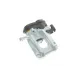 Супорт гальмівний задній AXIA Brake Calipers 394281 для BMW 5 F10/F11 2010-2017 (d=44mm)