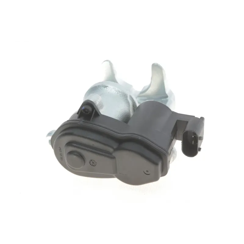Супорт гальмівний задній AXIA Brake Calipers 394281 для BMW 5 F10/F11 2010-2017 (d=44mm)