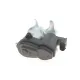 Супорт гальмівний задній AXIA Brake Calipers 394281 для BMW 5 F10/F11 2010-2017 (d=44mm)