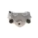 Супорт гальмівний (передній) (L) Audi Q3/Seat Alhambra/VW Sharan/Tiguan 07-18 (d=57mm) (Ate)