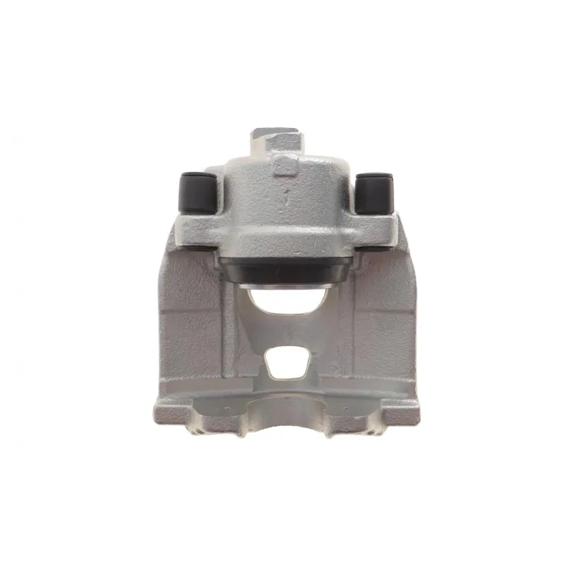 Супорт гальмівний (передній) (L) Audi Q3/Seat Alhambra/VW Sharan/Tiguan 07-18 (d=57mm) (Ate)