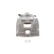 Супорт гальмівний передній правий AXIA Brake Calipers 394301 для Audi Q3, Seat Alhambra, VW Sharan, Tiguan 2007-2018 (d=57mm)