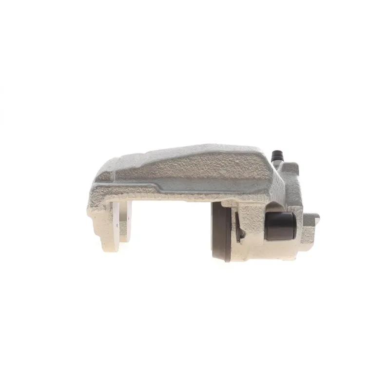 Супорт гальмівний передній правий AXIA Brake Calipers 394301 для Audi Q3, Seat Alhambra, VW Sharan, Tiguan 2007-2018 (d=57mm)