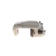 Супорт гальмівний передній правий AXIA Brake Calipers 394301 для Audi Q3, Seat Alhambra, VW Sharan, Tiguan 2007-2018 (d=57mm)