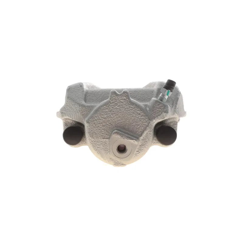 Супорт гальмівний передній правий AXIA Brake Calipers 394301 для Audi Q3, Seat Alhambra, VW Sharan, Tiguan 2007-2018 (d=57mm)