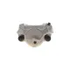 Супорт гальмівний передній правий AXIA Brake Calipers 394301 для Audi Q3, Seat Alhambra, VW Sharan, Tiguan 2007-2018 (d=57mm)