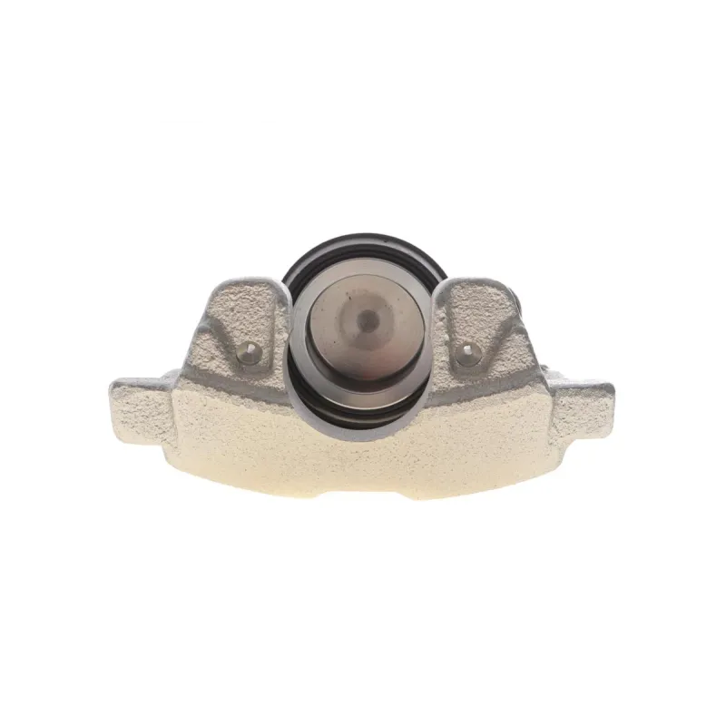 Супорт гальмівний передній правий AXIA Brake Calipers 394301 для Audi Q3, Seat Alhambra, VW Sharan, Tiguan 2007-2018 (d=57mm)