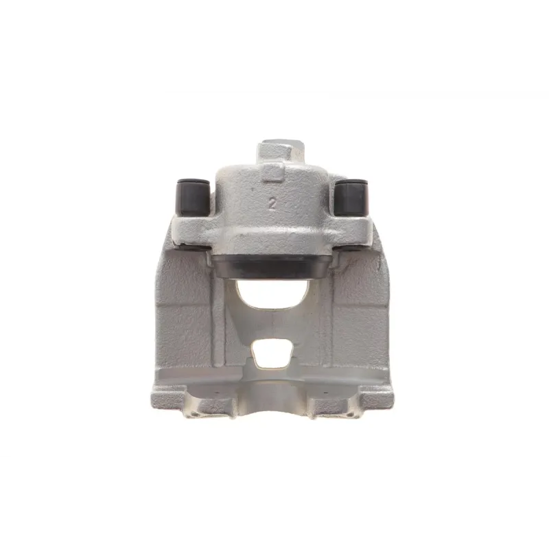 Супорт гальмівний передній правий AXIA Brake Calipers 394301 для Audi Q3, Seat Alhambra, VW Sharan, Tiguan 2007-2018 (d=57mm)