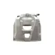 Супорт гальмівний передній правий AXIA Brake Calipers 394303 для Audi A4 (B8) 2007-2017 (d=57mm)