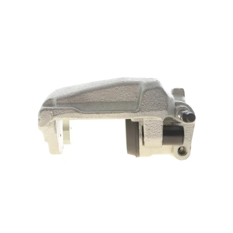 Супорт гальмівний передній правий AXIA Brake Calipers 394303 для Audi A4 (B8) 2007-2017 (d=57mm)