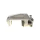 Супорт гальмівний передній правий AXIA Brake Calipers 394303 для Audi A4 (B8) 2007-2017 (d=57mm)