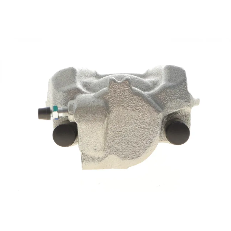Супорт гальмівний передній правий AXIA Brake Calipers 394303 для Audi A4 (B8) 2007-2017 (d=57mm)
