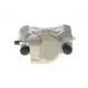 Супорт гальмівний передній правий AXIA Brake Calipers 394303 для Audi A4 (B8) 2007-2017 (d=57mm)