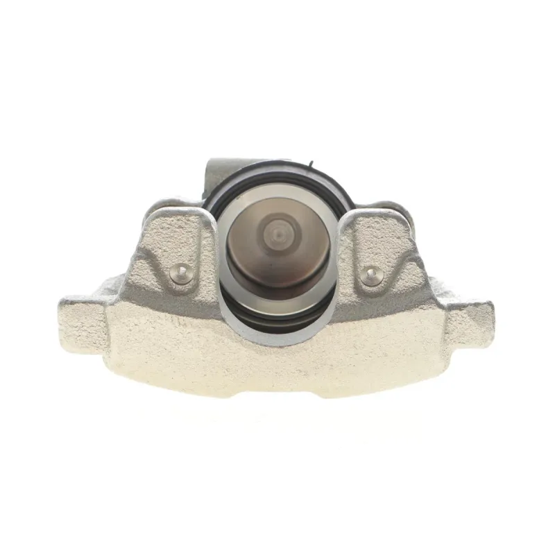 Супорт гальмівний передній правий AXIA Brake Calipers 394303 для Audi A4 (B8) 2007-2017 (d=57mm)