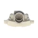 Супорт гальмівний передній правий AXIA Brake Calipers 394303 для Audi A4 (B8) 2007-2017 (d=57mm)