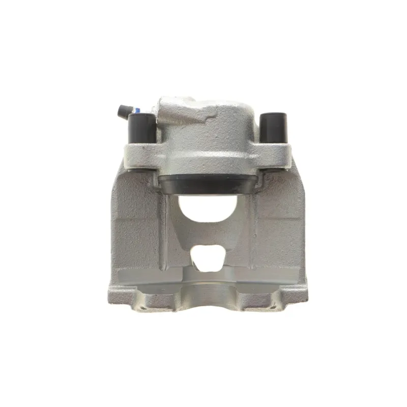 Супорт гальмівний передній правий AXIA Brake Calipers 394303 для Audi A4 (B8) 2007-2017 (d=57mm)