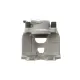 Супорт гальмівний передній правий AXIA Brake Calipers 394303 для Audi A4 (B8) 2007-2017 (d=57mm)