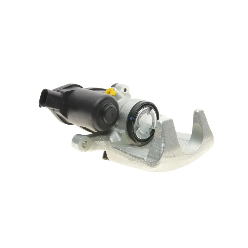 Супорт гальмівний задній AXIA Brake Calipers 394354 для Audi A4 B8, A5, Q5 (2007-2017), d=43мм