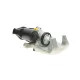 Супорт гальмівний задній AXIA Brake Calipers 394354 для Audi A4 B8, A5, Q5 (2007-2017), d=43мм