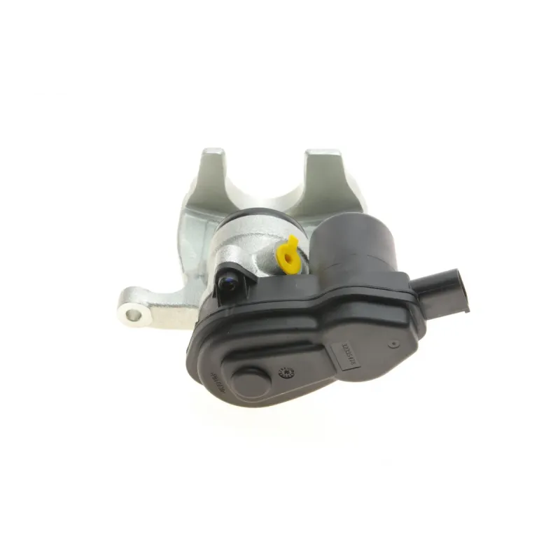 Супорт гальмівний задній AXIA Brake Calipers 394354 для Audi A4 B8, A5, Q5 (2007-2017), d=43мм