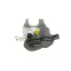 Супорт гальмівний задній AXIA Brake Calipers 394354 для Audi A4 B8, A5, Q5 (2007-2017), d=43мм