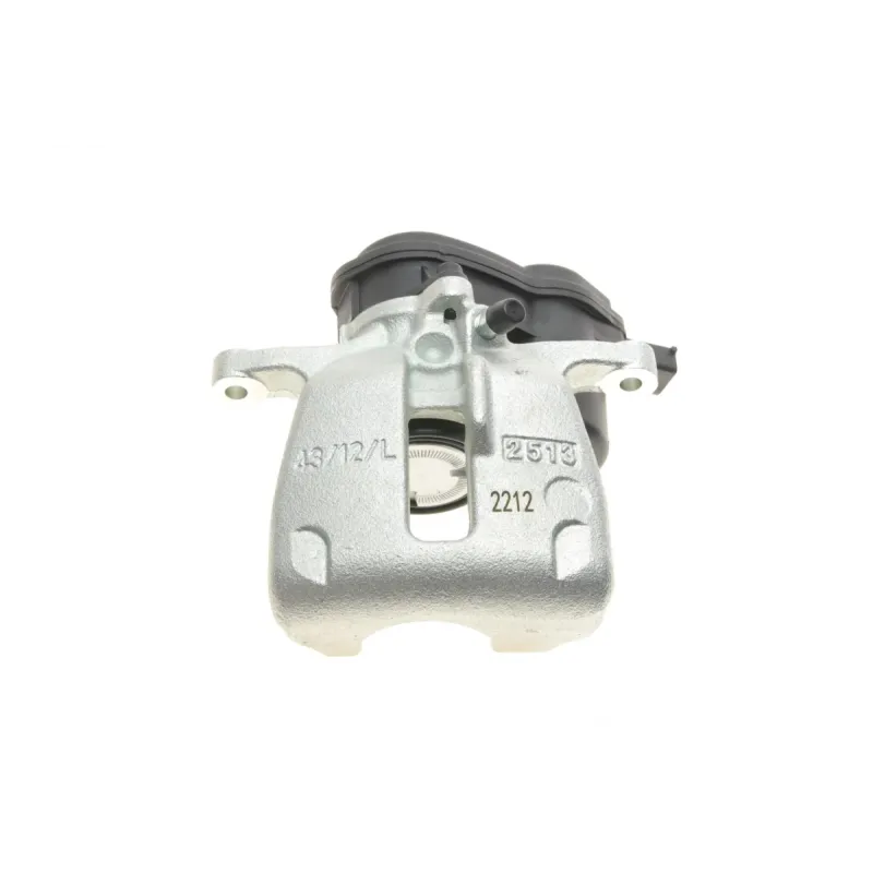 Супорт гальмівний задній AXIA Brake Calipers 394354 для Audi A4 B8, A5, Q5 (2007-2017), d=43мм