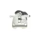 Супорт гальмівний задній AXIA Brake Calipers 394354 для Audi A4 B8, A5, Q5 (2007-2017), d=43мм