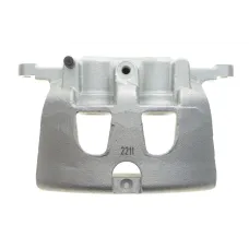 Супорт гальмівний передній AXIA Brake Calipers 394371 для Opel Insignia A 2008-2017 (d=42mm)