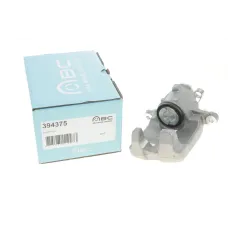 Супорт гальмівний задній AXIA Brake Calipers 394375 для Opel Insignia A, Saab 9-5 (d=41мм)