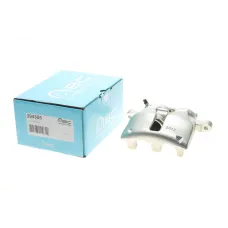 Супорт гальмівний задній AXIA Brake Calipers 394385 для Mercedes-Benz Sprinter (W906) 411-519, VW Crafter 30-50 (d=48mm)