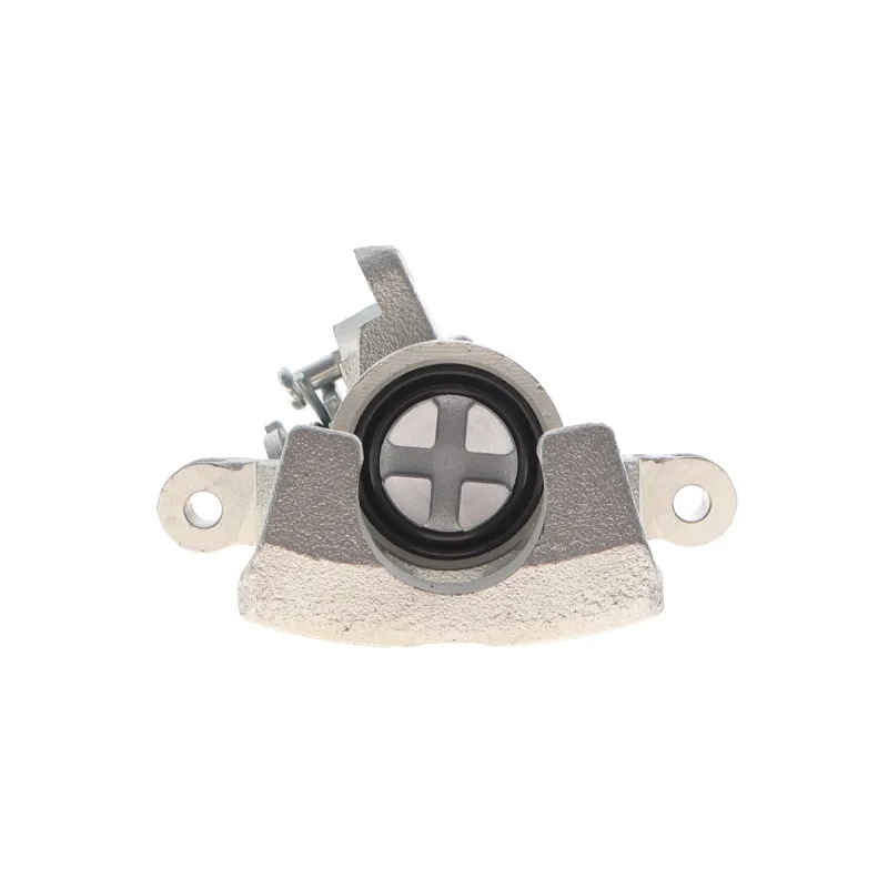 Супорт гальмівний (задній) (L) Honda Jazz 02- (d=30mm) (Nissin)