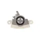 Супорт гальмівний (задній) (L) Honda Jazz 02- (d=30mm) (Nissin)
