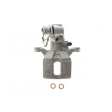 Супорт гальмівний задній AXIA Brake Calipers 394401 для Honda Jazz GD 2002-2008 (d=30mm)