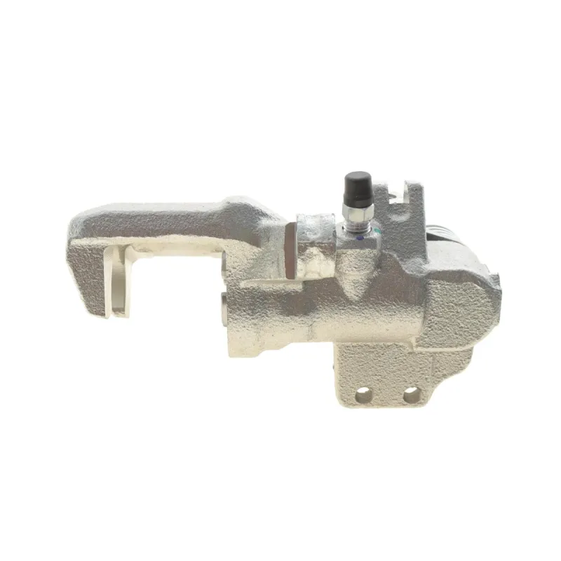 Супорт гальмівний (задній) (R) Honda Jazz 02- (d=30mm) (Nissin)