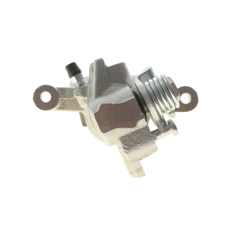 Супорт гальмівний (задній) (R) Honda Jazz 02- (d=30mm) (Nissin)
