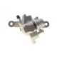 Супорт гальмівний (задній) (R) Honda Jazz 02- (d=30mm) (Nissin)