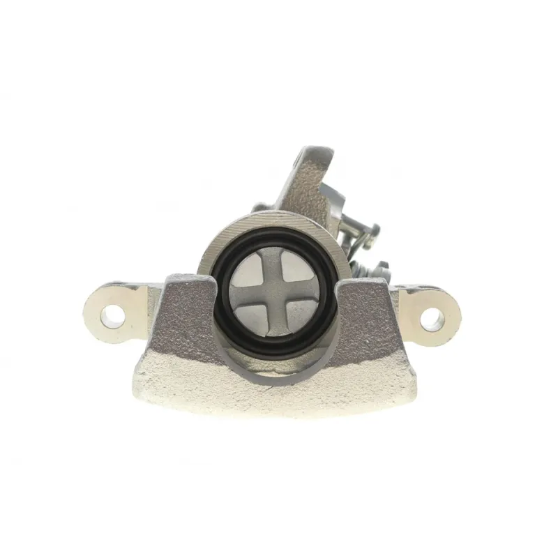 Супорт гальмівний (задній) (R) Honda Jazz 02- (d=30mm) (Nissin)