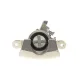 Супорт гальмівний (задній) (R) Honda Jazz 02- (d=30mm) (Nissin)