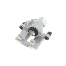 Супорт гальмівний задній AXIA Brake Calipers 394415 для Ford C-MAX II, Focus III, Mazda 3 (d=38мм)