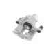 Супорт гальмівний задній AXIA Brake Calipers 394415 для Ford C-MAX II, Focus III, Mazda 3 (d=38мм)