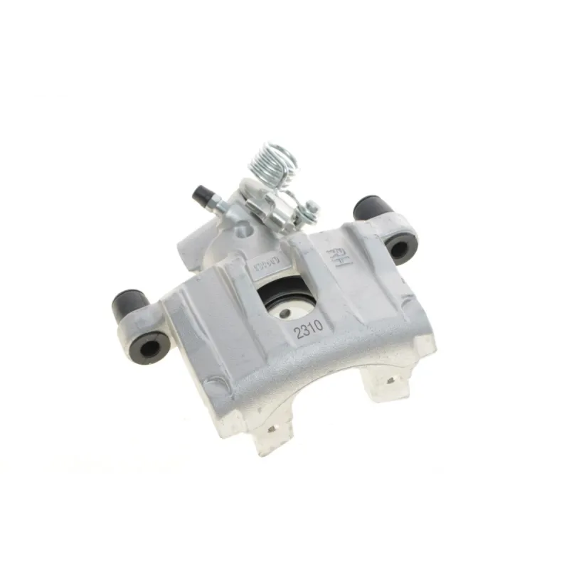 Супорт гальмівний задній AXIA Brake Calipers 394415 для Ford C-MAX II, Focus III, Mazda 3 (d=38мм)
