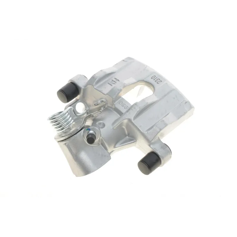 Супорт гальмівний задній AXIA Brake Calipers 394415 для Ford C-MAX II, Focus III, Mazda 3 (d=38мм)