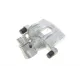 Супорт гальмівний задній AXIA Brake Calipers 394415 для Ford C-MAX II, Focus III, Mazda 3 (d=38мм)