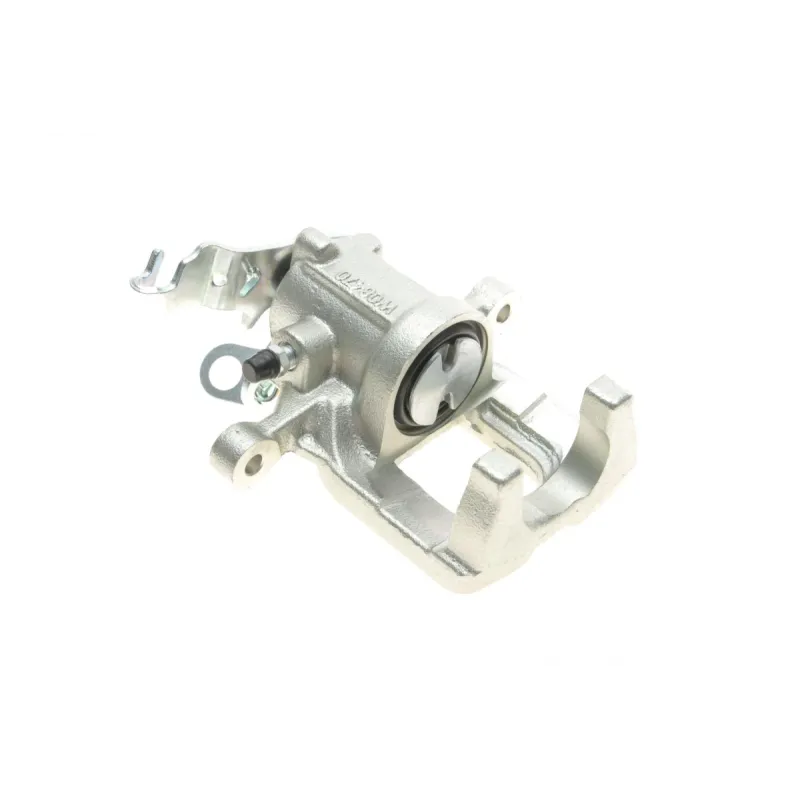 Супорт гальмівний задній AXIA Brake Calipers 394416 для Audi A3, VW Golf VI, Skoda Octavia II (d=38мм)