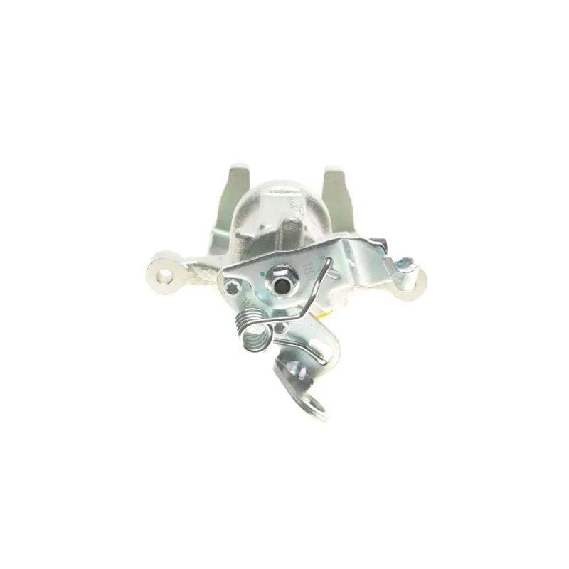 Супорт гальмівний задній AXIA Brake Calipers 394416 для Audi A3, VW Golf VI, Skoda Octavia II (d=38мм)
